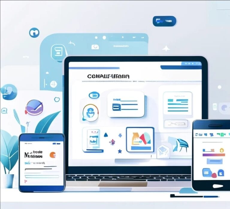 web radi za vas